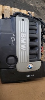 фото thumb №10, Двигун комплектний bmw x5 e46 3.0 d m57 306d1 доставка -2