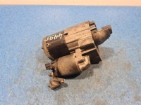 Peugeot 308 1.6b стартер v7550017 Недорого, фото thumb