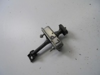 фото thumb №1, Обмежувач двері лівий перед citroen c3 iii 1.2 бензин 2017 rok