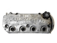 фото thumb №1, Кришка клапанів honda civic vi 1.4 16v