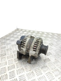 фото thumb №1, Opel astra j 2013 генератор