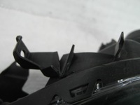 фото thumb №7, Лампа передня ліва mitsubishi eclipse cross full led nr99