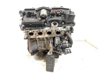 фото thumb №8, Двигатель стойка n42b18a bmw 3 e46 316i 1.8 16v valvetronic