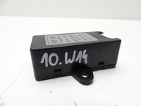 фото thumb №6, Модуль блок керування підігрів сидінь hyundai i30 ii 3d coupe 88196-a6900