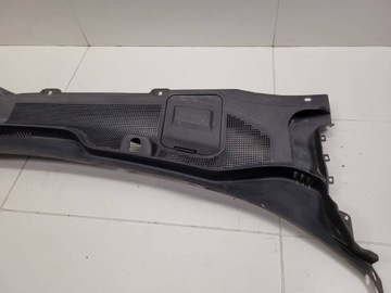 фото thumb №6, Панель під лобовим склом передні land rover range rover evoque l538 рестайлінг 2018