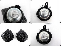 фото thumb №10, Audi rs7 s7 a7 4g8 c7 10-18 lift набор динамиков усилитель bang & olufsen