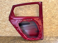 фото thumb №15, Hyundai i30 i-30 iii 3 fastback 17- дверь задние задняя левая