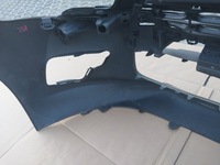 фото thumb №12, Бампер перед citroen ds4 ds 4 оригінал