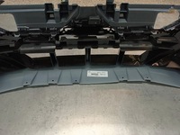 фото thumb №7, Бампер передний bmw 7 g70 kol: c4p