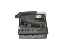 фото thumb №1, Bmw x3 f25 блок керування модуль світла led 7304595