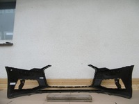 фото thumb №7, Бампер перед audi a6 c8 4k0 18-20 wysyłka24h