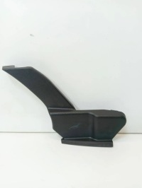 фото thumb №1, Lexus ls 430 ls430 lift 2004 пластик багажника жёлоб защита заглушка