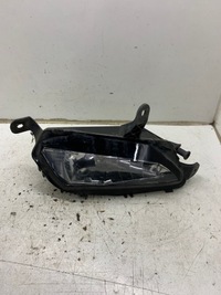 фото thumb №1, Лампа протитуманна фара лівий 13401153 opel astra k 15-22