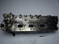 фото thumb №7, Комплектная головка mercedes sprinter om 651 2.2 cdi r651018