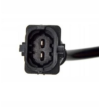 фото thumb №11, Датчик abs перед opel corsa c meriva