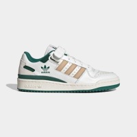 ADIDAS ORIGINALS FORUM