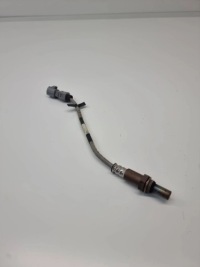 Купить Датчик лямбда-зонд lexus rx iv 16-2020r оригинал, фото thumb