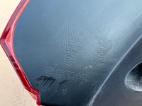 фото thumb №12, Kia ceed ii 5 дверь лампа левый задняя оригинал europa