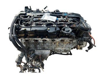 фото thumb №13, Bmw x5 e70 2013 двигун 3.0d biturbo n57 n57d30b