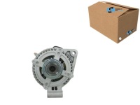 Купить Генератор bv psh 845.505.150.050, фото thumb