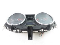 фото thumb №6, Лічильник renault megane ii 1.9 dci 8200408800d