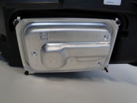 Mercedes glc 253 w253 рестайлинг  фара левая led perf Киев, фото thumb