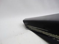 фото thumb №13, Mazda cx-3 2014-2021 капот кришка двигуна оригінальна