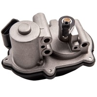 фото thumb №16, Коллектор впускной do vw passat golf vi 03l129711ag