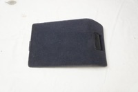 фото thumb №1, Audi a6 c5 кришка заглушка обшивка багажника mariti