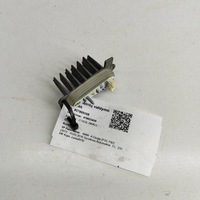 фото thumb №5, Bmw 4 f32 f33 2016 модуль управляющий балласт led