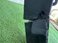 фото thumb №9, Pas переднее mercedes sprinter w907 w910 a9078800900