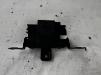 фото thumb №1, Ford ranger 2023- радар датчик distronic n1wt-9g853-af