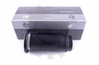 фото thumb №4, Подушка пневматическая задняя land rover discovery ii