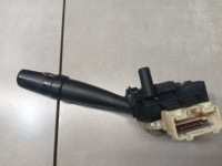 фото thumb №4, Рычаг света toyota camry v 2.4 173650