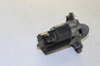 фото thumb №4, Mini cooper s r53 r50 1.6k стартер 1489995