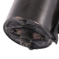 фото thumb №12, Bmw e87 стартер двигателя 8570238