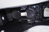 фото thumb №10, On066 skoda octavia iv тунель середній захист