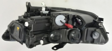 фото thumb №10, Лампа передняя do audi a6 c7 2010-2014 4g0941754 правая