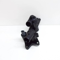 фото thumb №7, Audi a1 8x термостат 03c121111t оригінальна запчастина