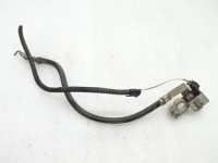 Купить Ford kuga mk2 клемма минусовая предохранитель f1ft-10c679-ba, фото thumb