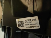 фото thumb №11, Kia xceed - лампа лінза led права корпус ok