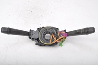 фото thumb №1, Volvo xc90 перемикач комбінований 30669744