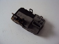 фото thumb №1, Замок дверь правый перед peugeot 206 sw kombi