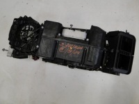 фото thumb №9, Mercedes s класс w222 222 передний рестайлинг отопитель 63 amg