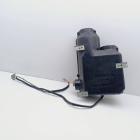 Купити Обігрівач газові renault master ii truma trumatic e24324 e2400 nr43 нове, фото thumb