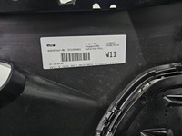 фото thumb №16, Бампер перед передній bmw 4 g22 g23 g26 m-pakiet