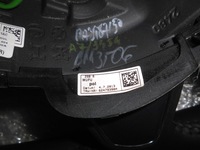 фото thumb №11, Audi a4 8k po lif / q7 4l po lif / a5 8t po lif повітропровід шкіряний