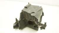 фото thumb №6, Корпус фильтра воздуха ford trnsit connect mk2 1.6 tdci av61-9600-bg