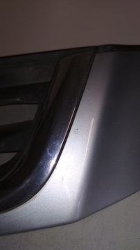 фото thumb №5, Решётка радиатора решётка honda cr-v crv i рестайлинг 99-01