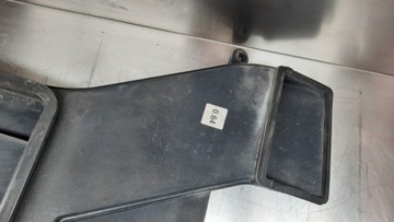 фото thumb №8, Впуск руль воздуха ok2kb1329x kia carens ii 2.0 crdi